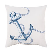 Outdoor Cushions & Pillows