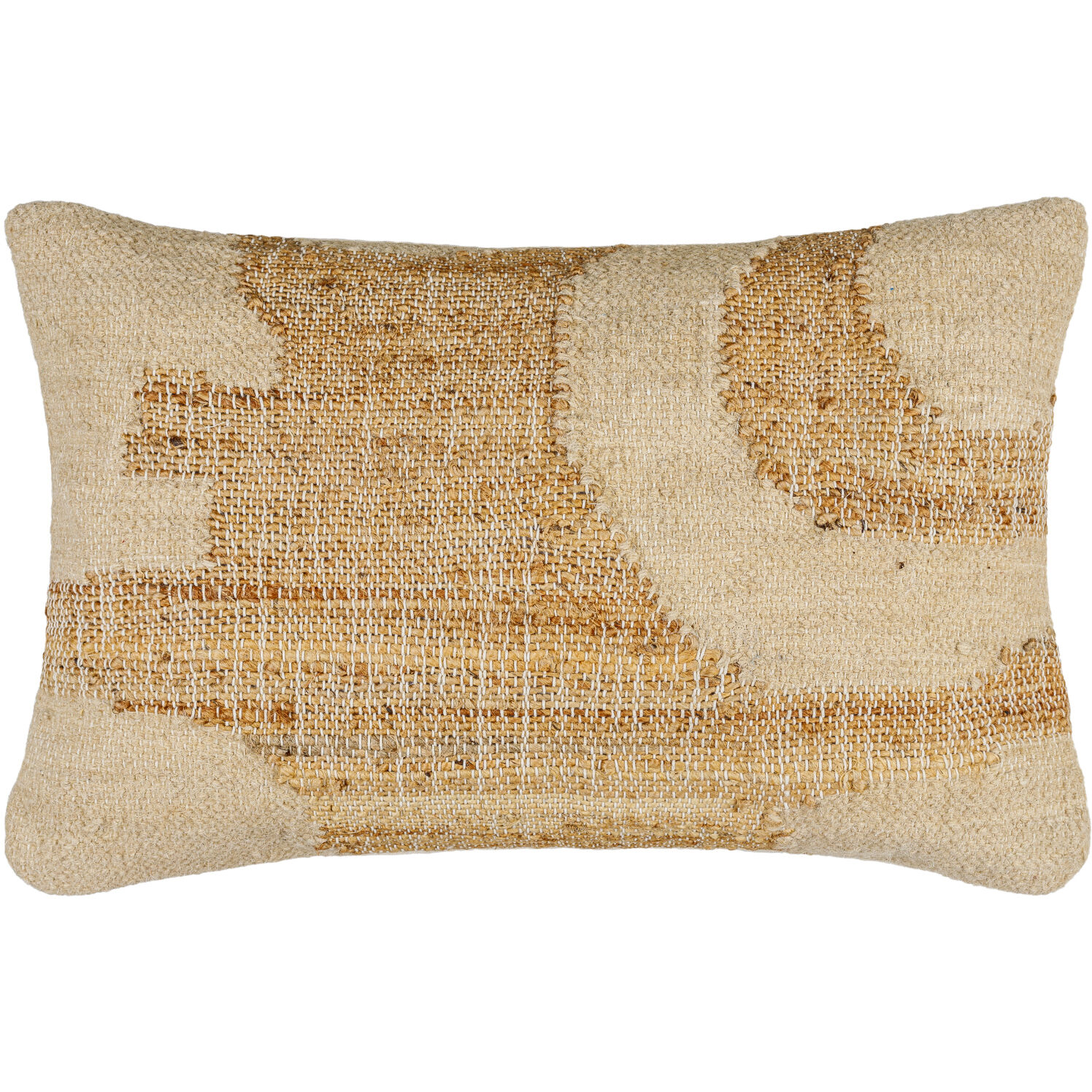 Luke Pillow