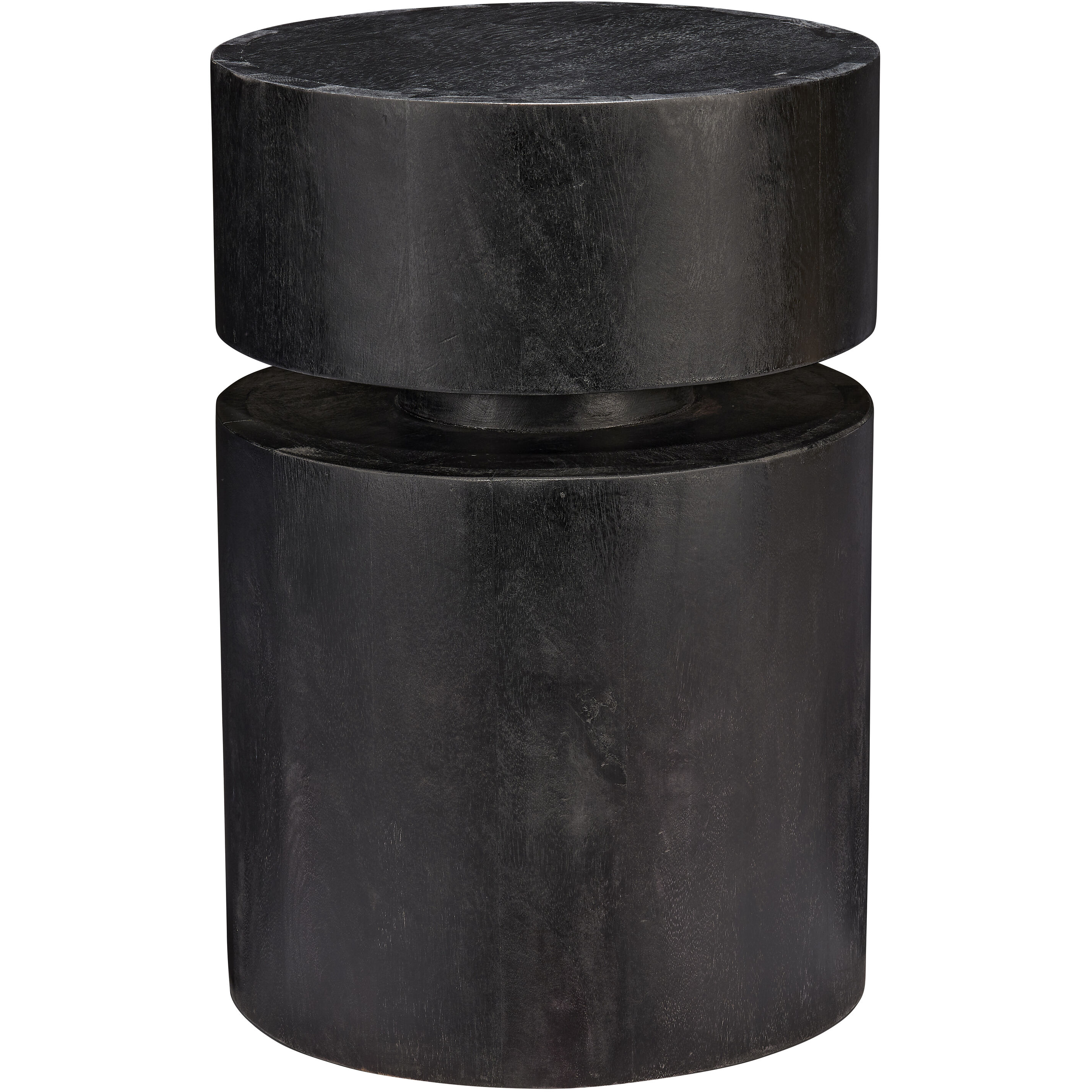 Dylan Side Table