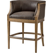 Outdoor Chairs