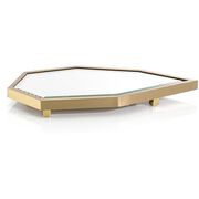Trays