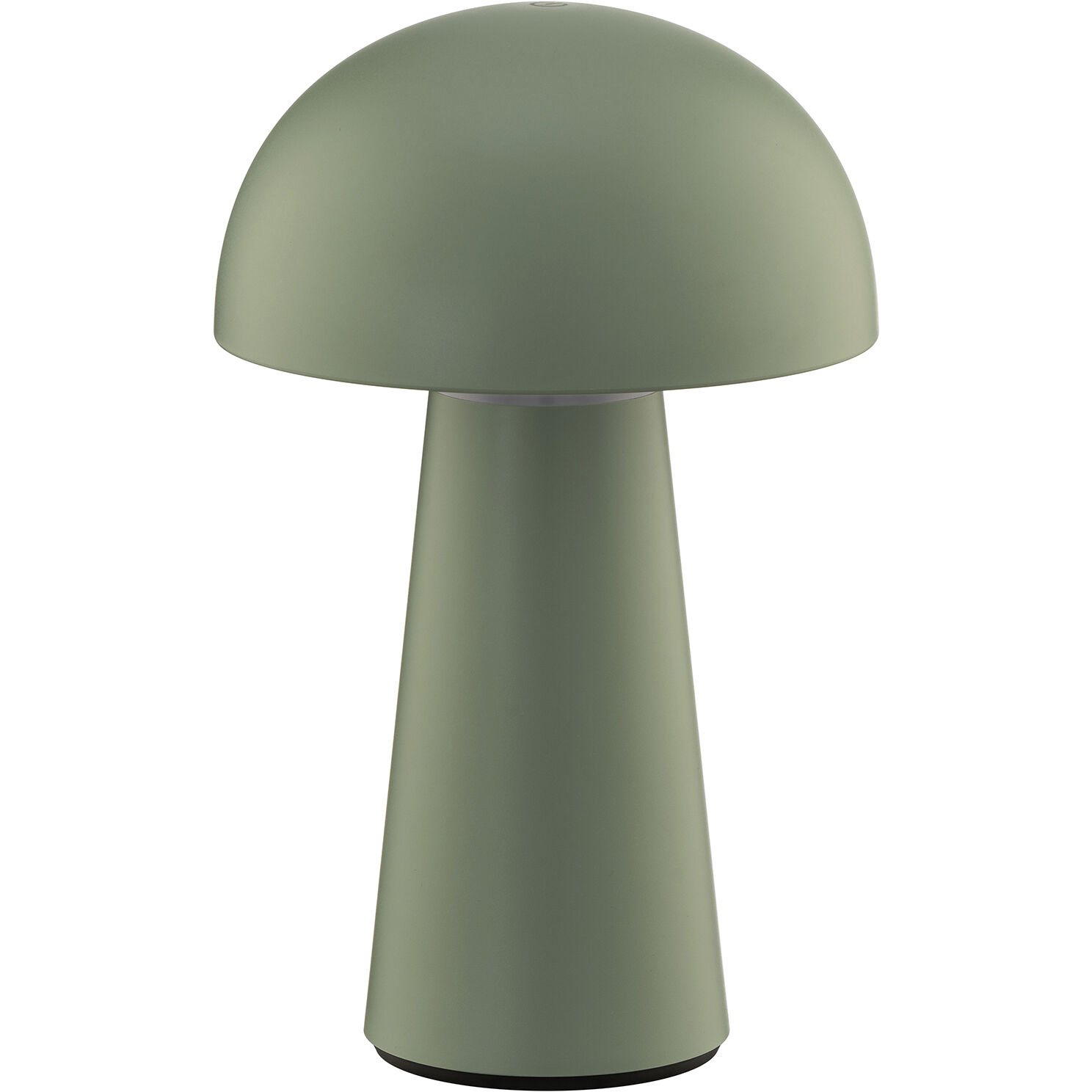 Darla Table Lamp
