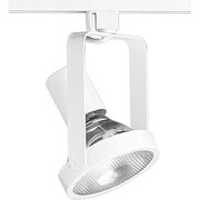 Track Lighting
