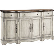 Cabinets