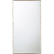 Floor Mirrors
