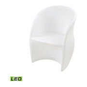 Outdoor Chairs