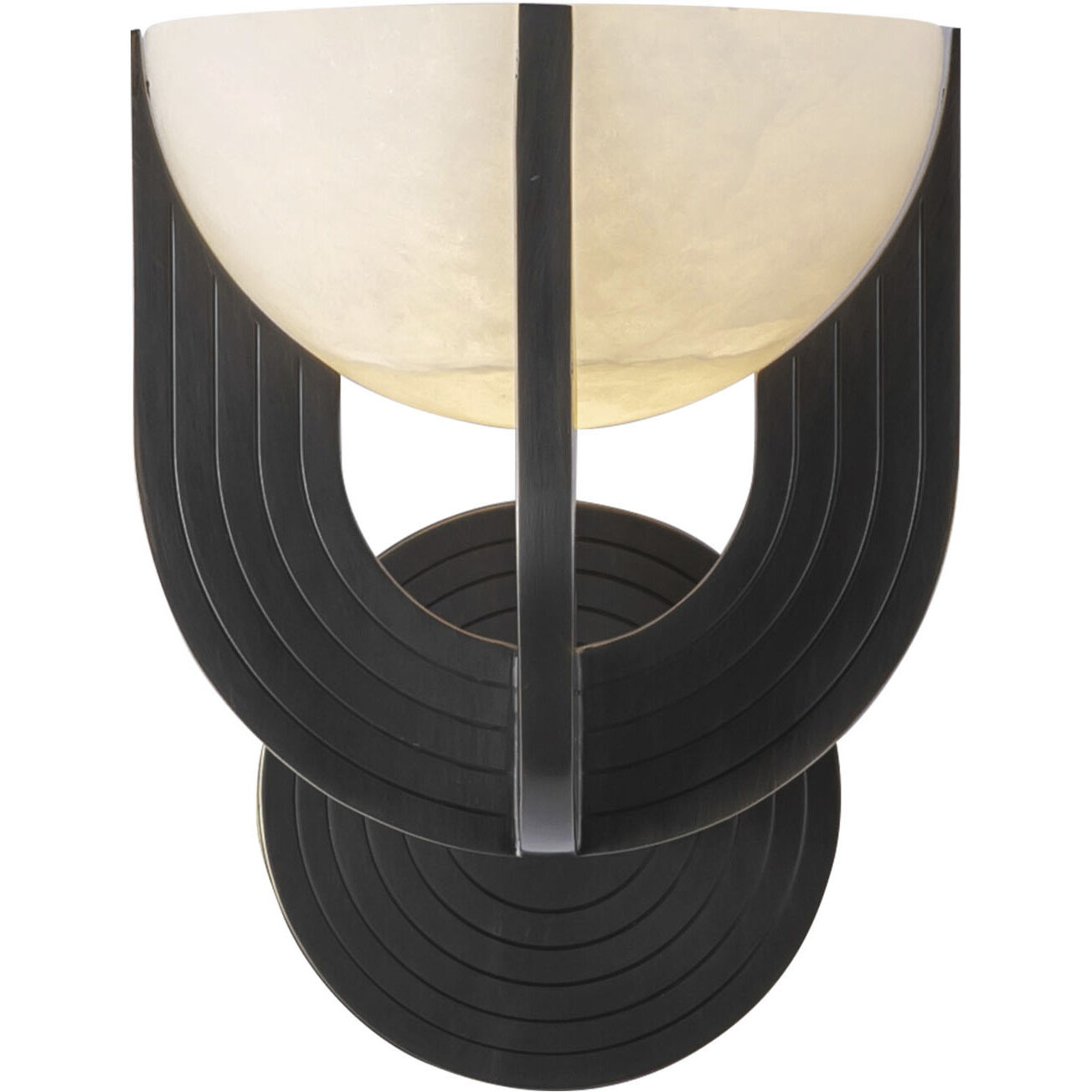 Colette Bath Vanity Light