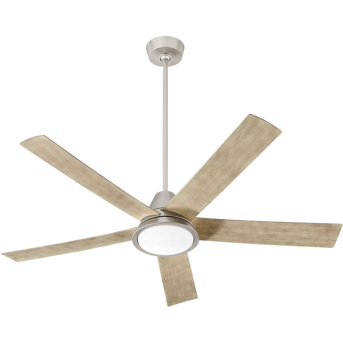 Temple Ceiling Fan
