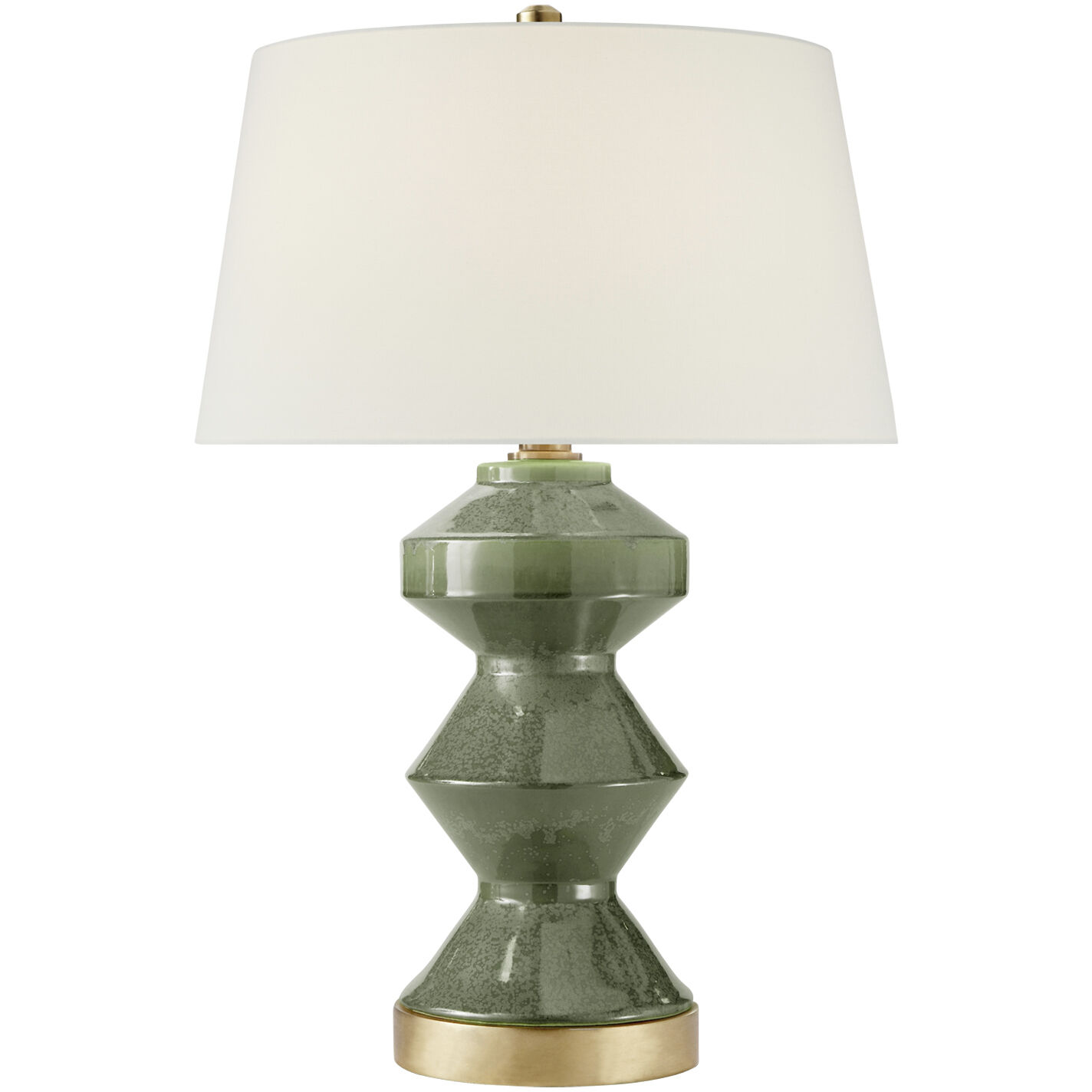 Chapman & Myers Weller Table Lamp