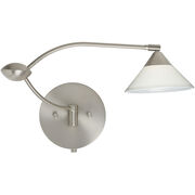 Swing Arm / Wall Lamps