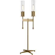 Desk Lamps