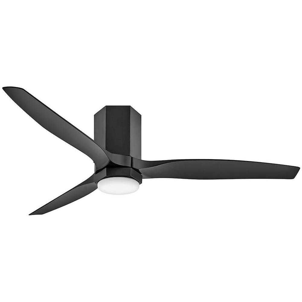 Facet Fan