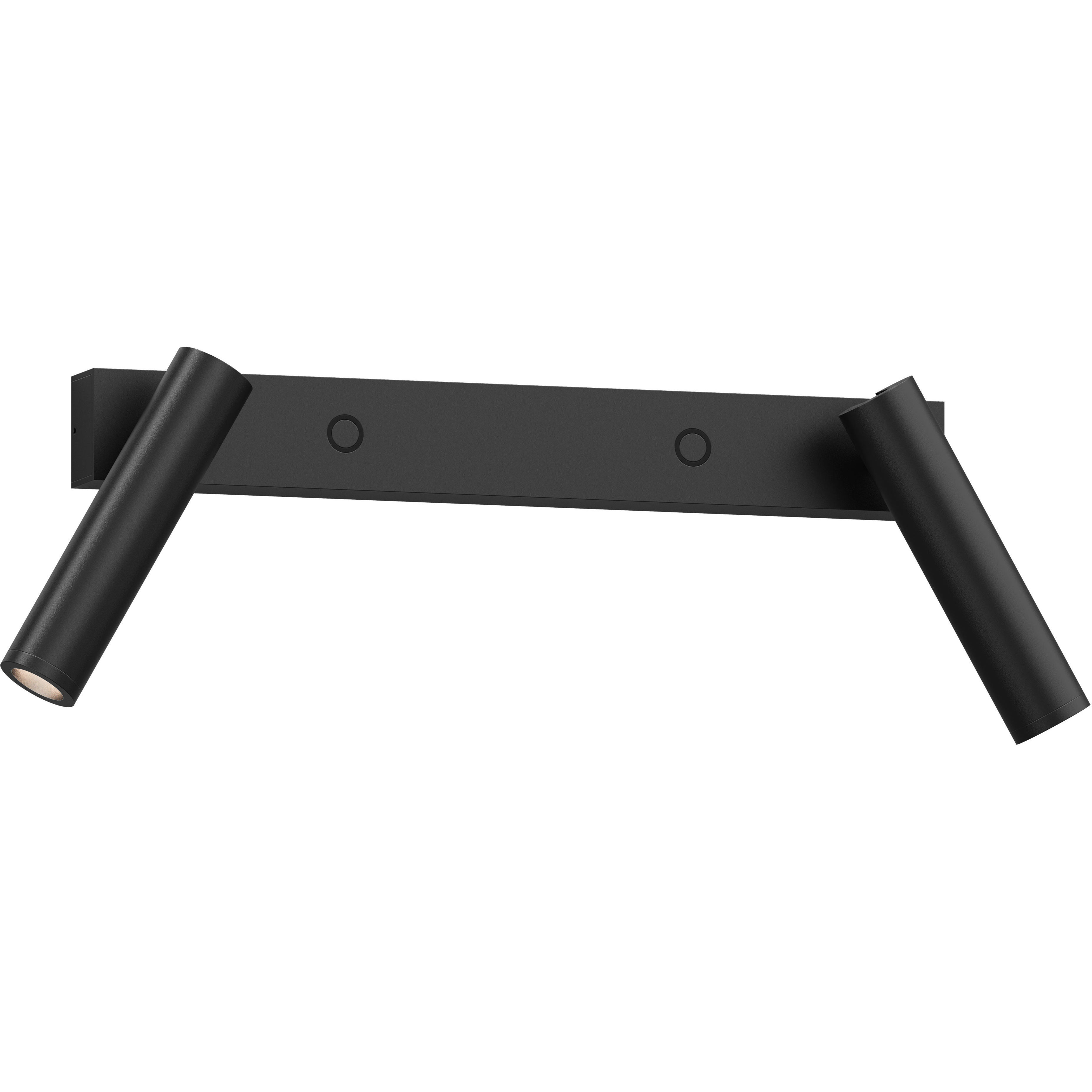 Haim Wall Sconce