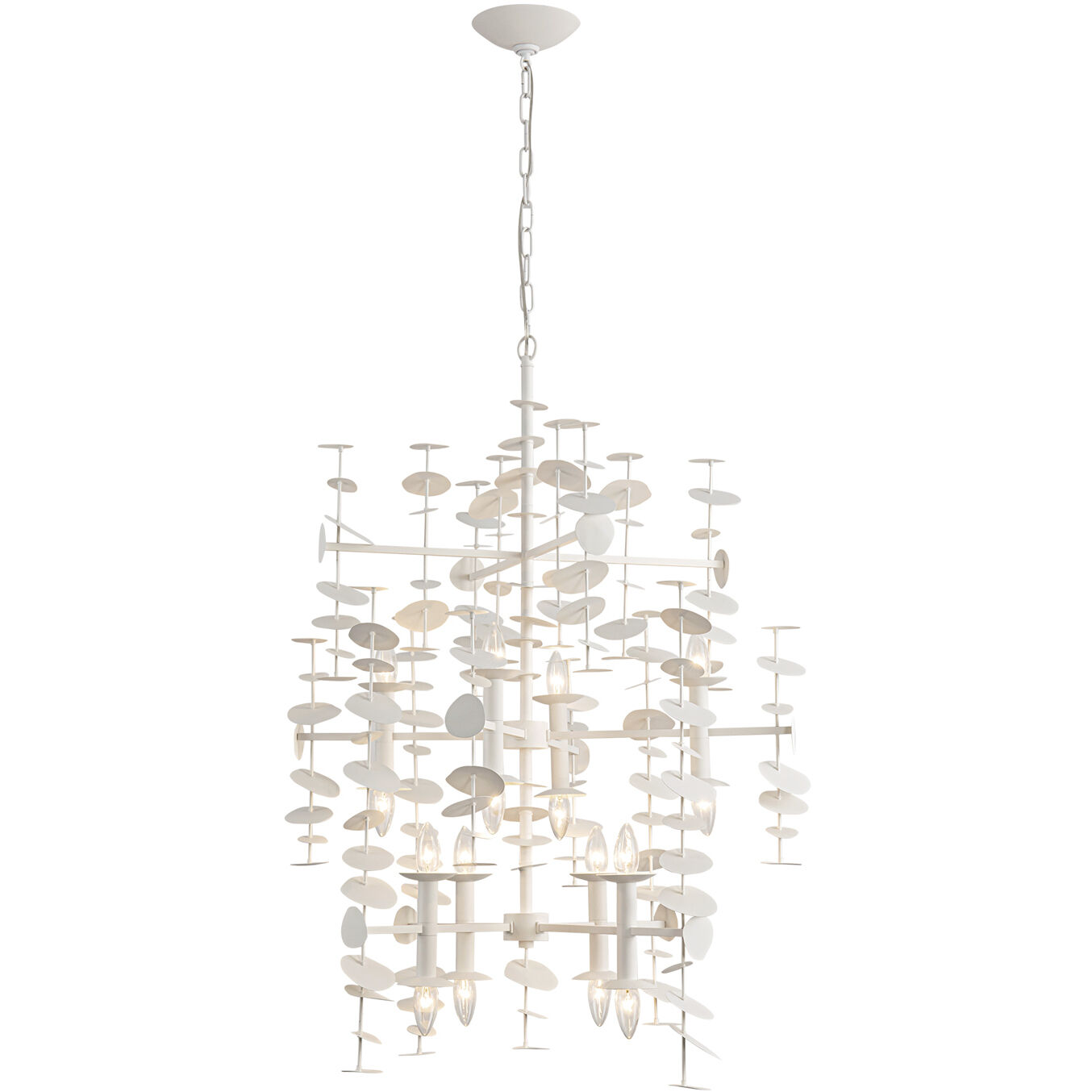 Yukari Chandelier