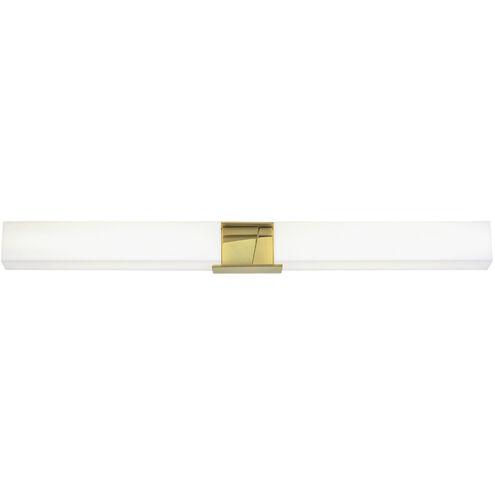 Artemis 3.50 inch Wall Sconce