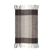 Throw Blankets