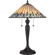 Table Lamps