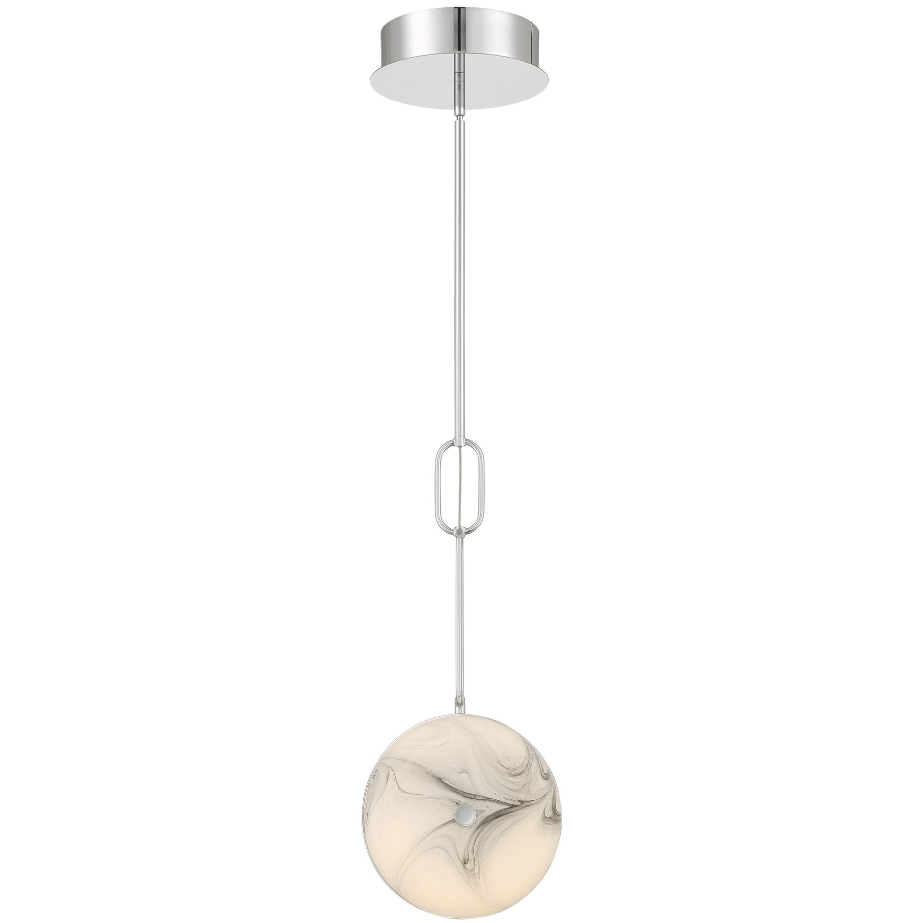Disuco Pendant