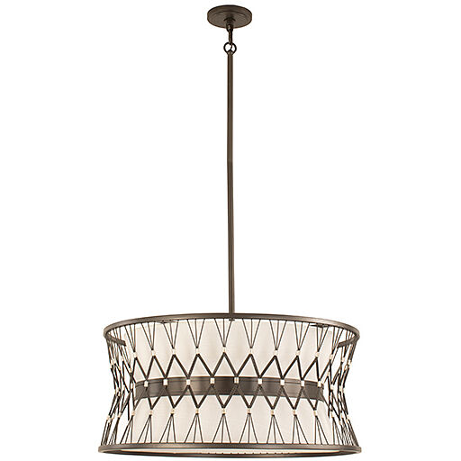 Joliet Pendant