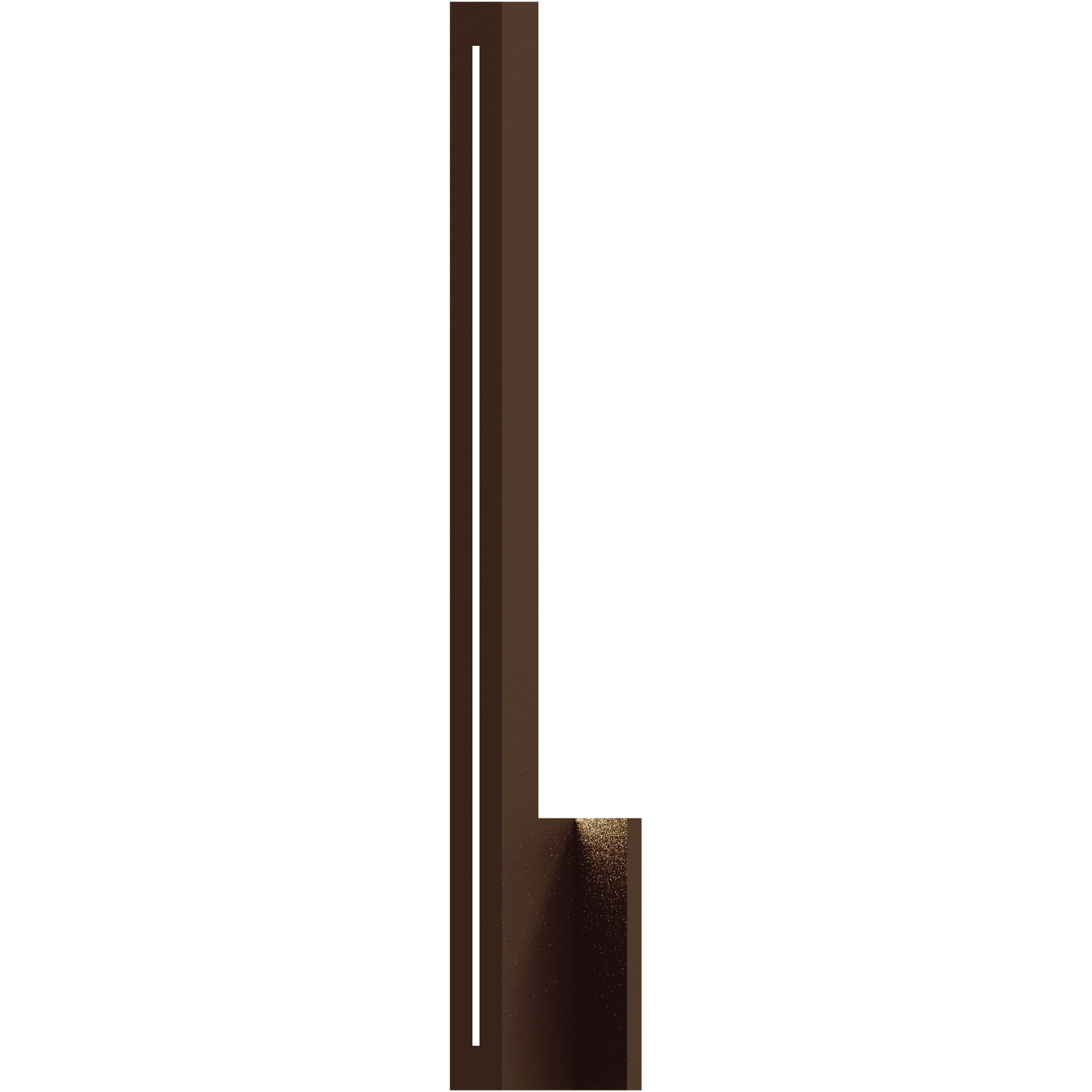 Stripe Wall Sconce