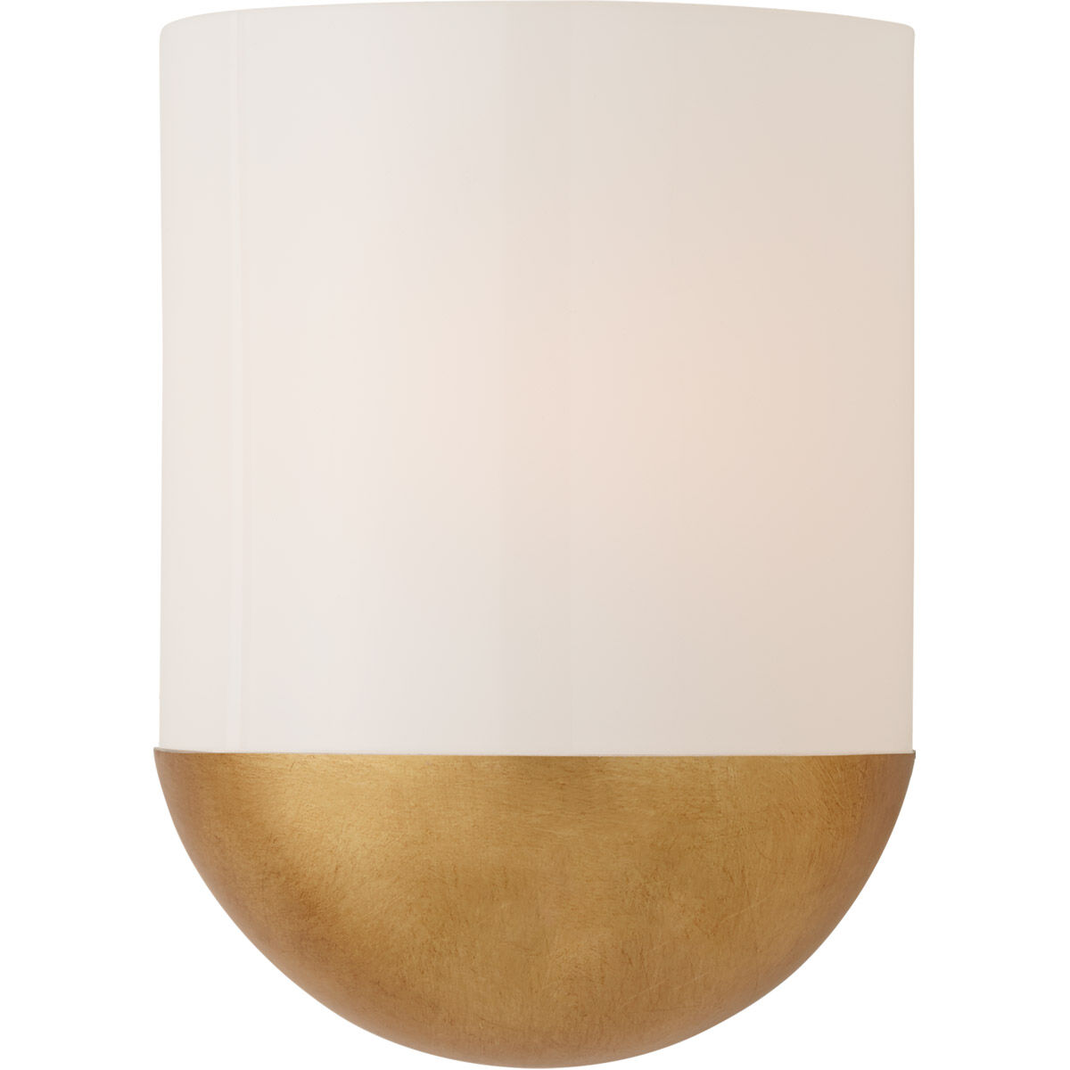 Barbara Barry Crescent Wall Light 