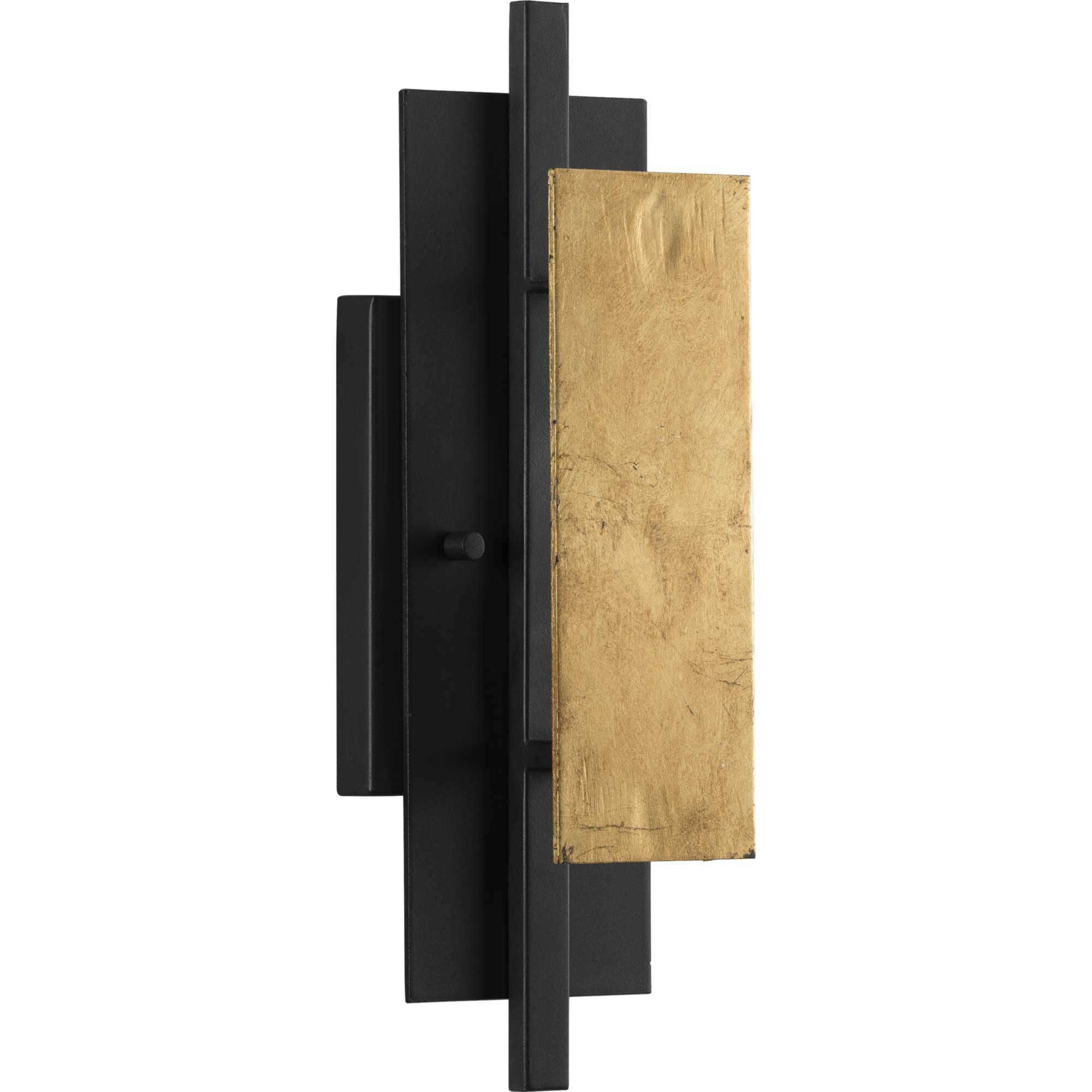 Lowery Wall Sconce