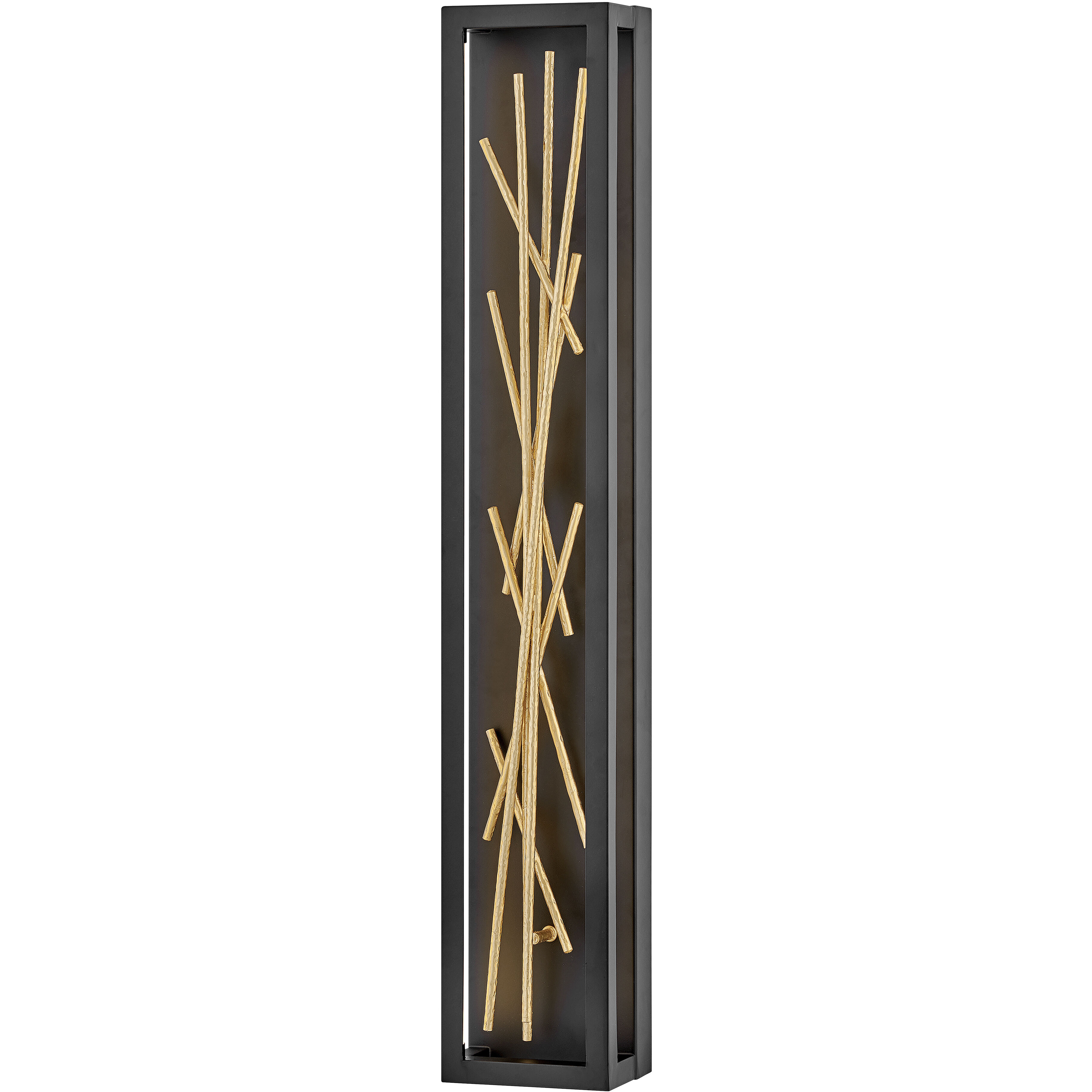 Styx Wall Light