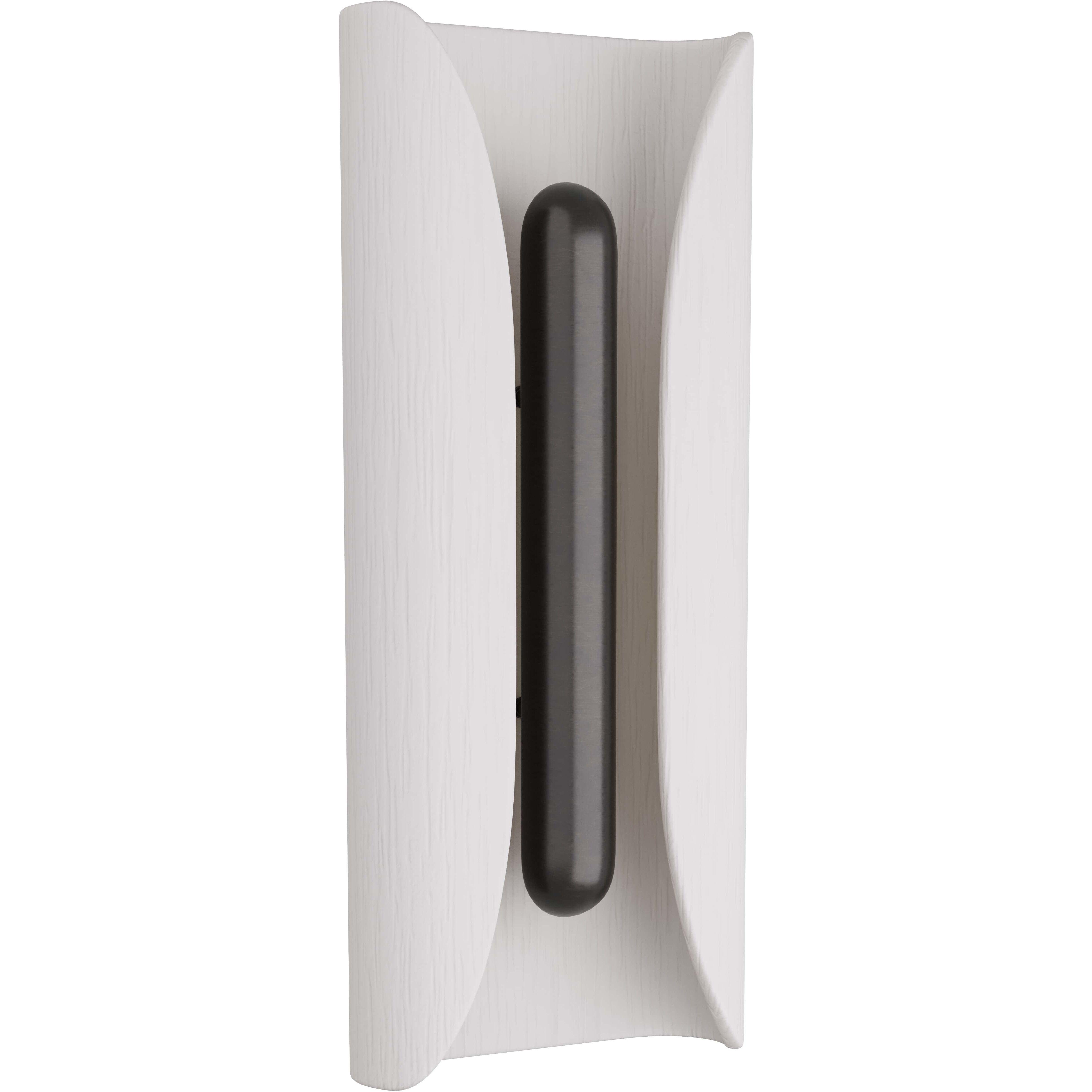 Winward Wall Light