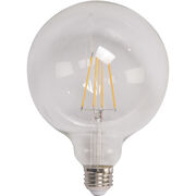 Light Bulbs