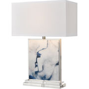 Table Lamps