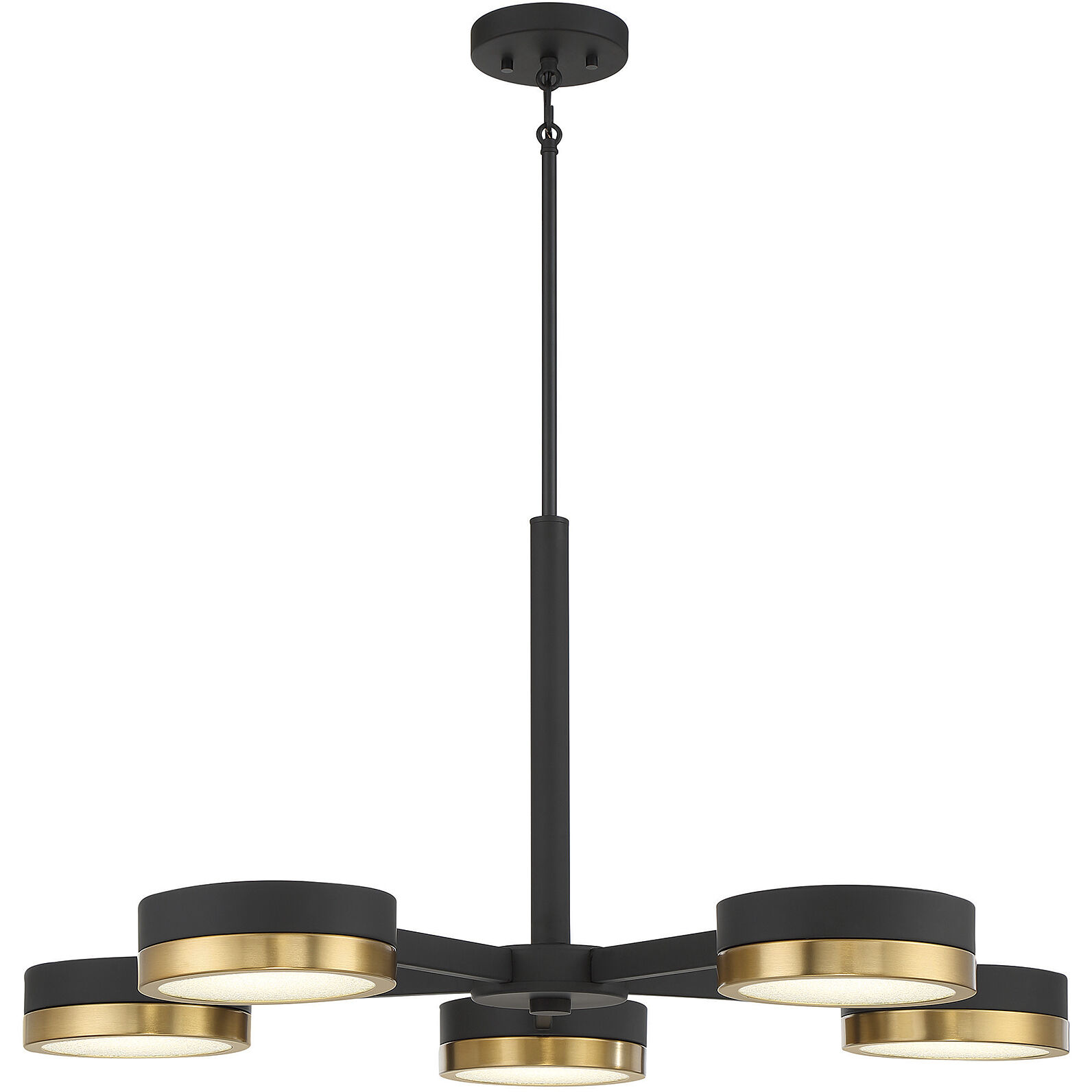 Ashor Chandelier