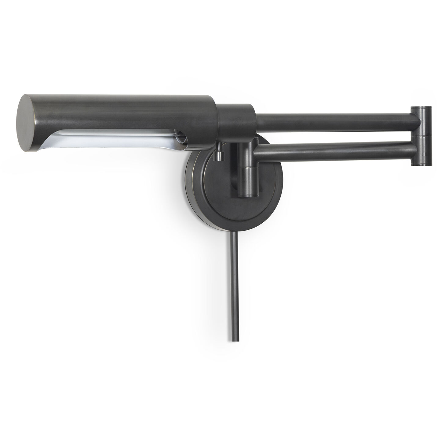 Noble Wall Sconce