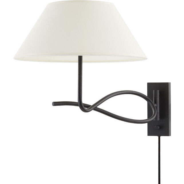 Fillea Foyer Lantern