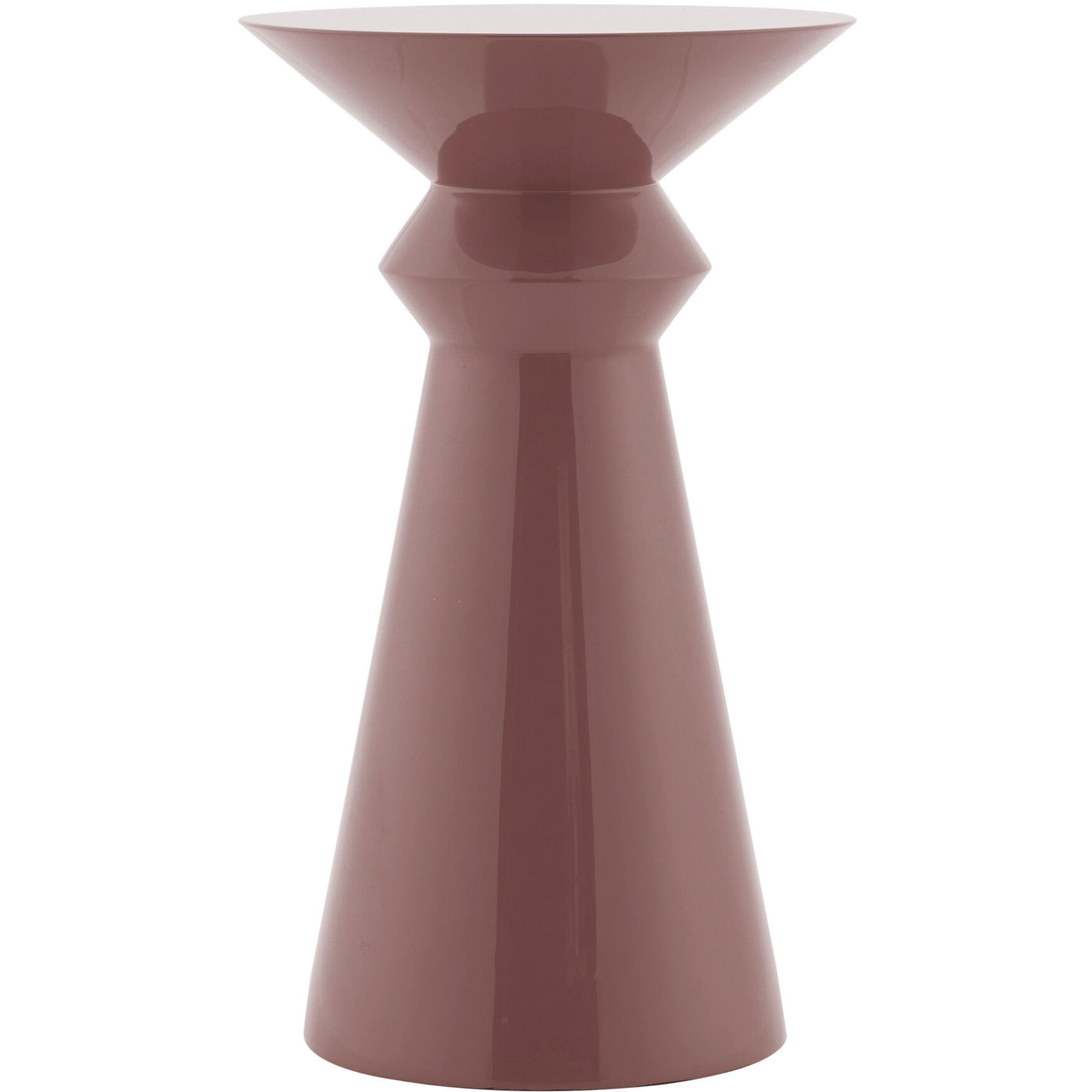 Vlad Side Table