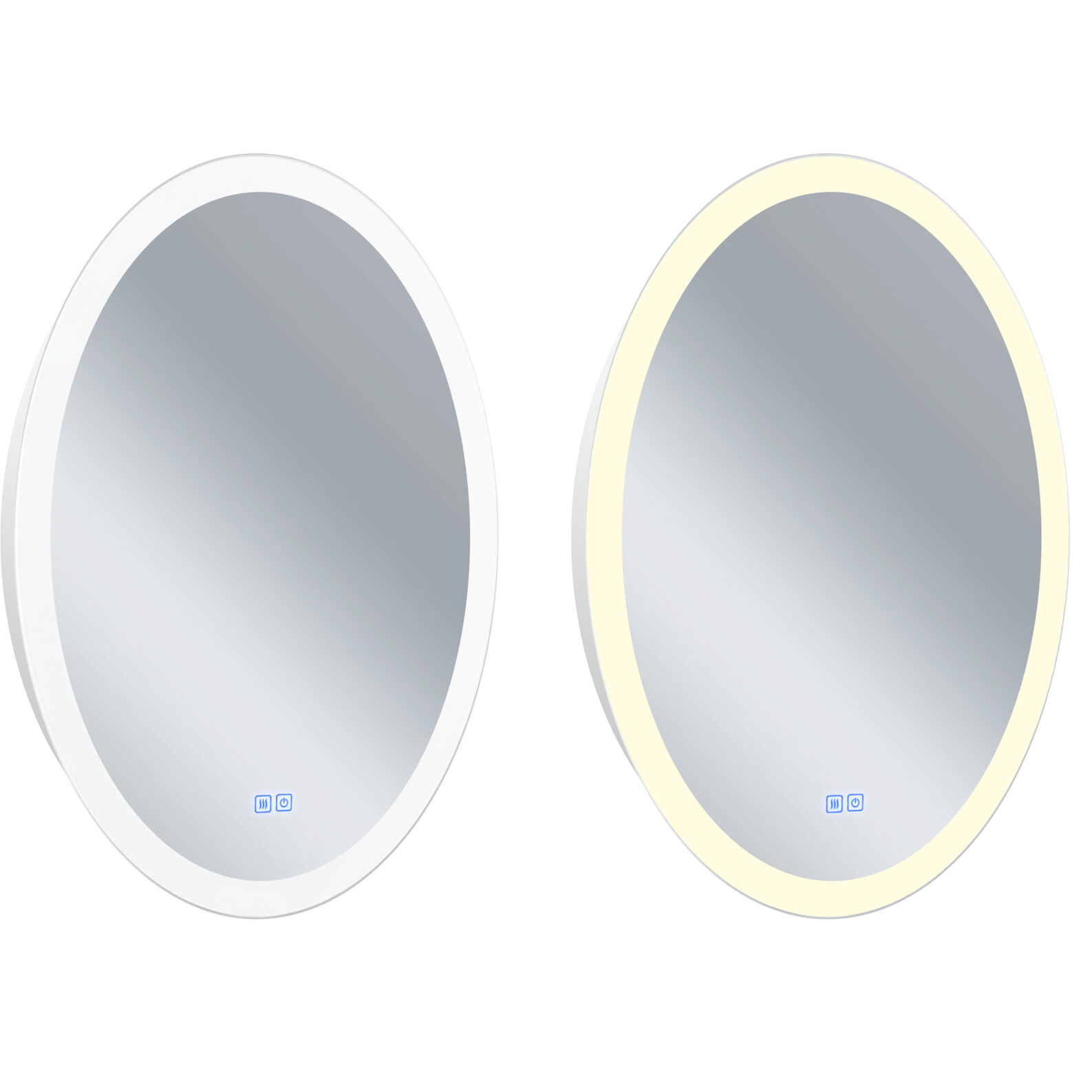 Agostino Mirror