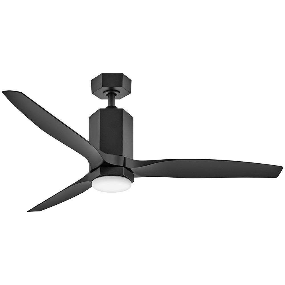 Facet Fan