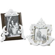 Picture Frames
