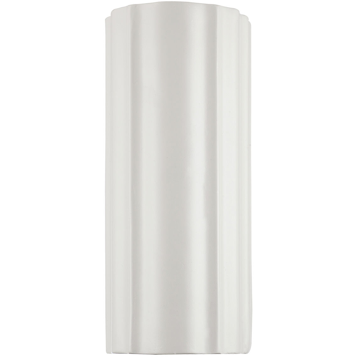 Martine Bath Vanity Light