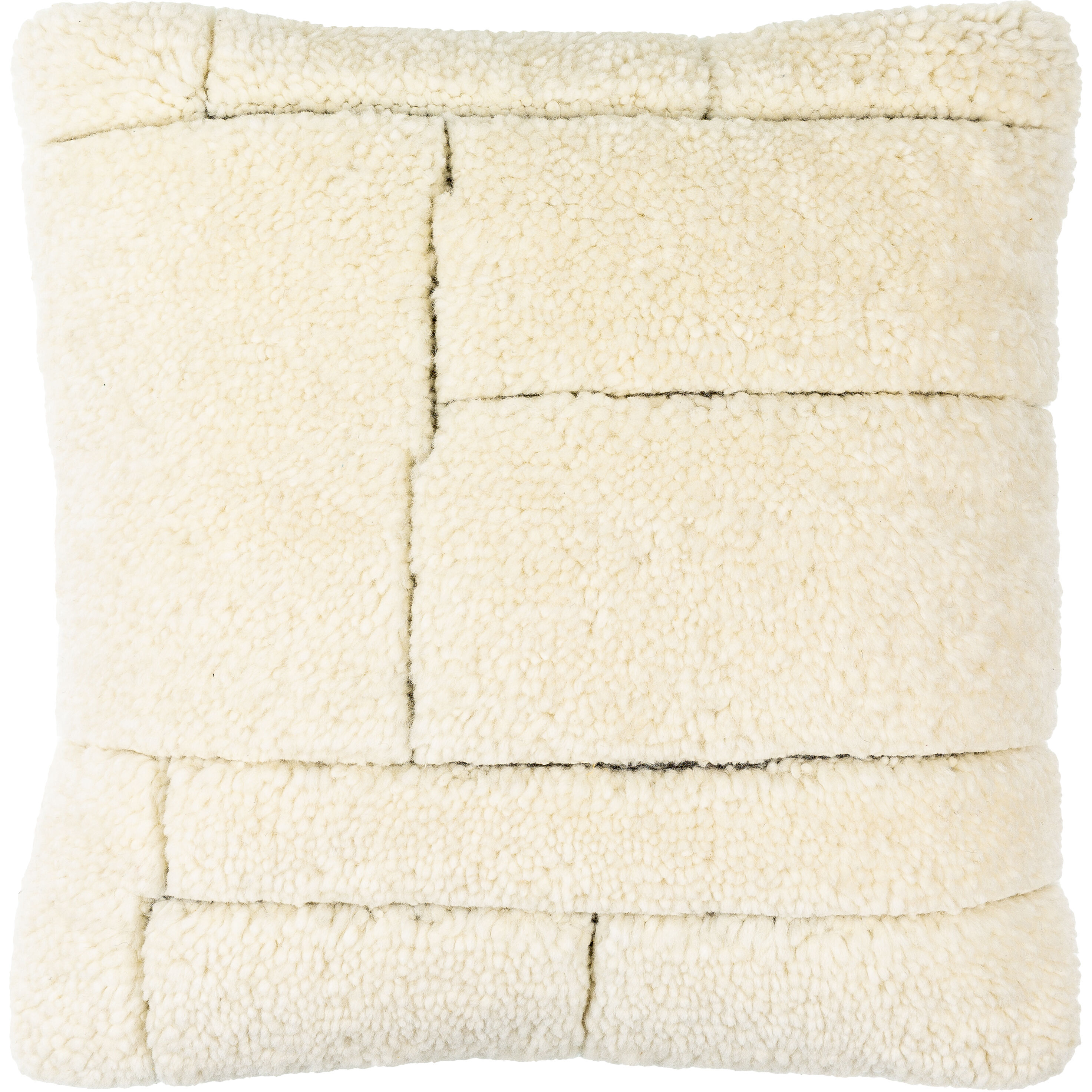 Jakob Pillow Kit