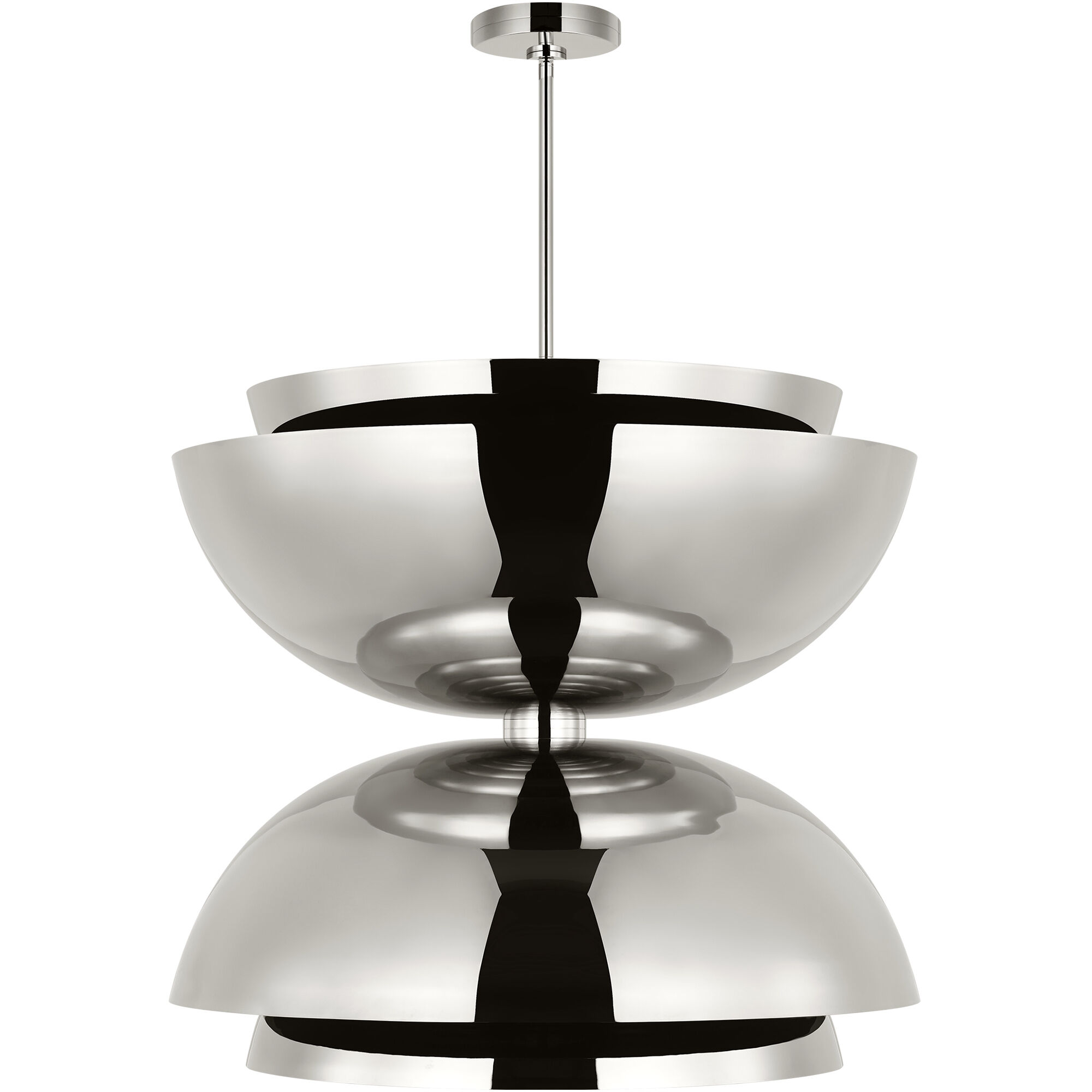 Sean Lavin Shanti Pendant