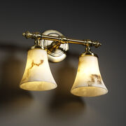 Bathroom Vanity Lights