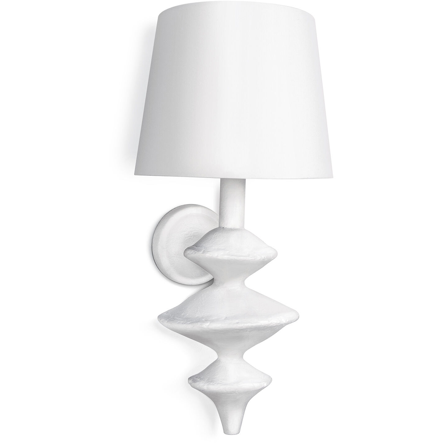 Hope Wall Sconce