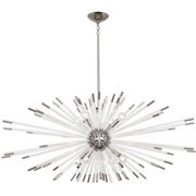 Chandeliers