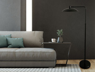 house_of_troy_usa