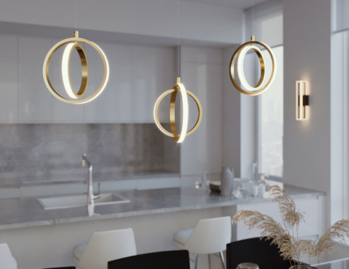 Brand Spotlights