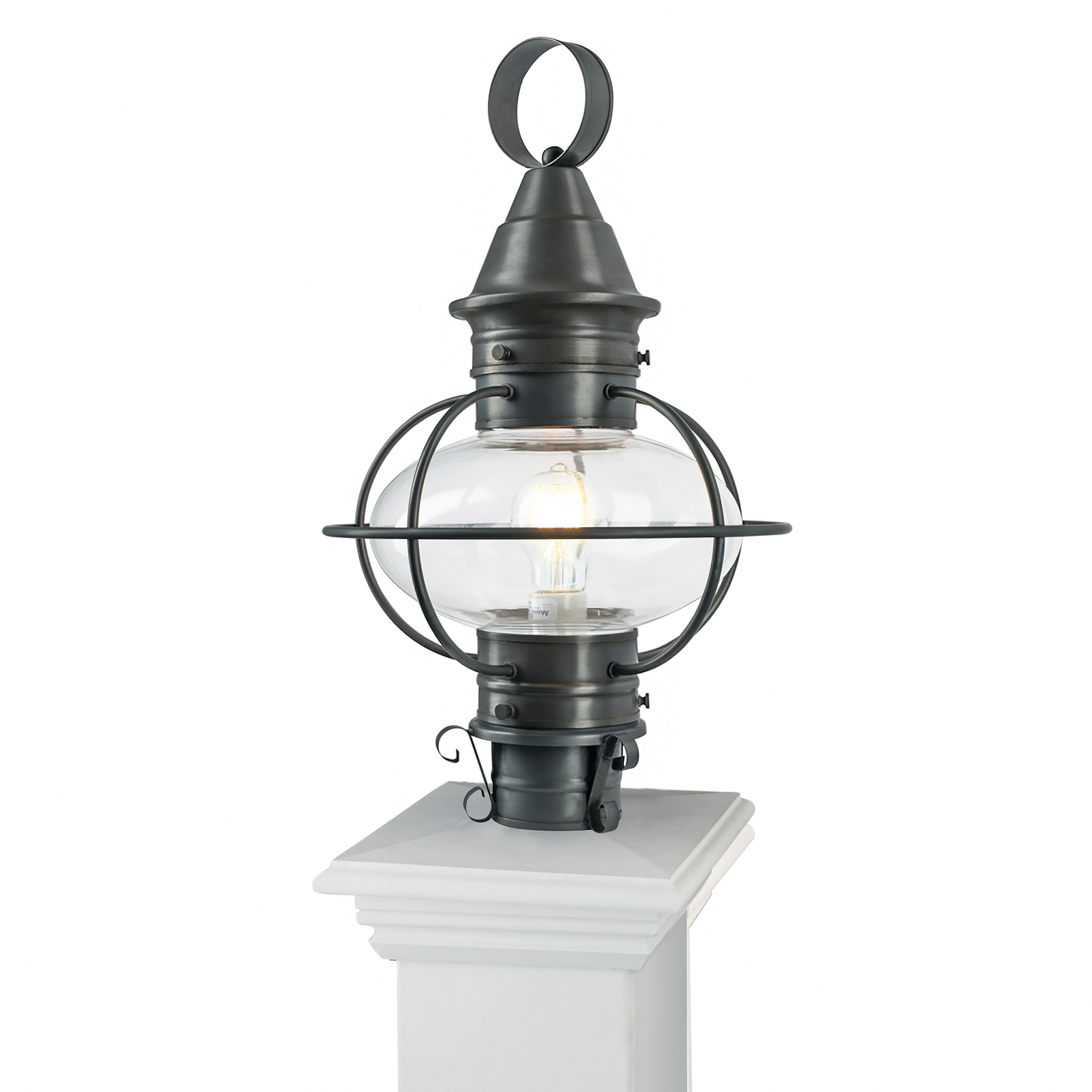 Gm light fitting on sale